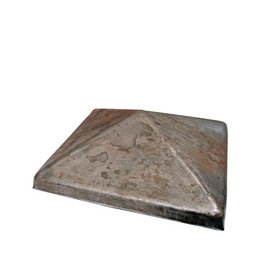 Post cover 120x120, t1,2mm