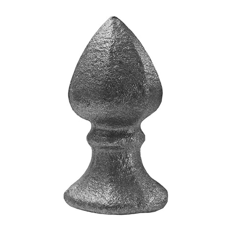 Forged cone h93, D53mm