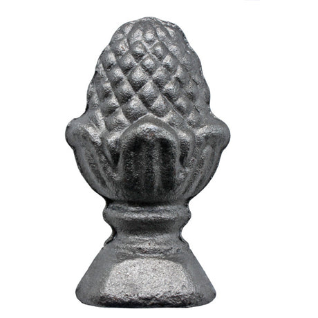 Forged cone h85, D48, n40x40mm