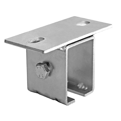 Profile holder - top H/18-57x67