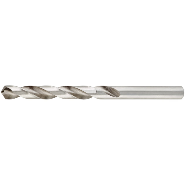 HRC carbide drill