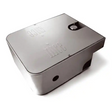 Stainless steel basic box for MFAB