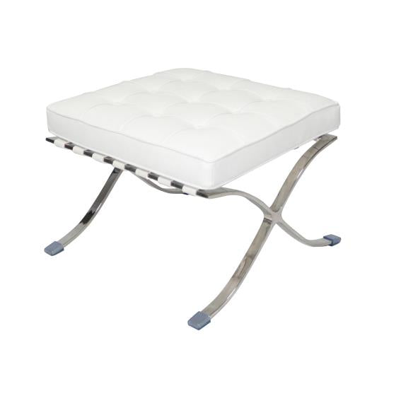 lounge chair barcelonadesign Barcelona replica