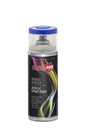 Spray-Anti-corrosion paint, black, 400ml