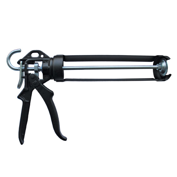 Professional dispensing gun 300ml