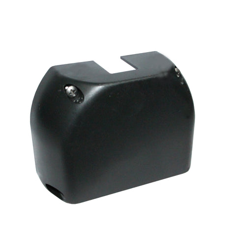 Pinion cover for BX,BK, BK T