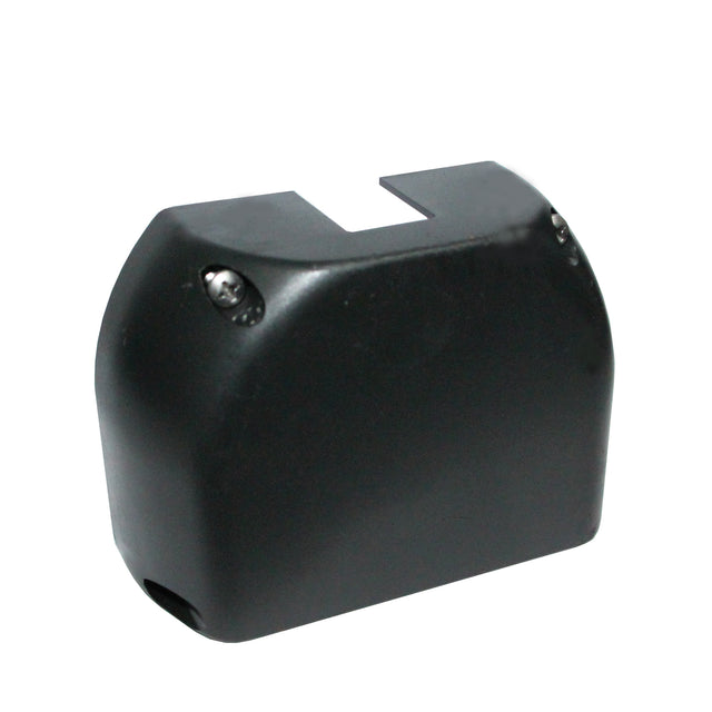 Pinion cover for BX,BK, BK T