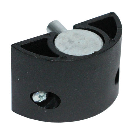 Unlocking mechanism for KRONO