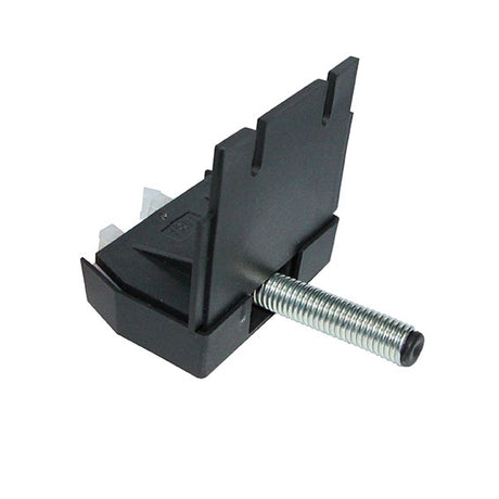 End switch module for BX, BK