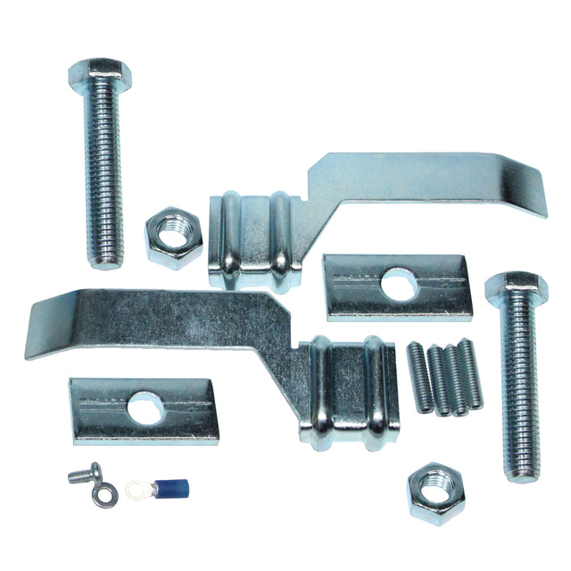 End stop - set for BX-A, BX-B, BK-1200, ...