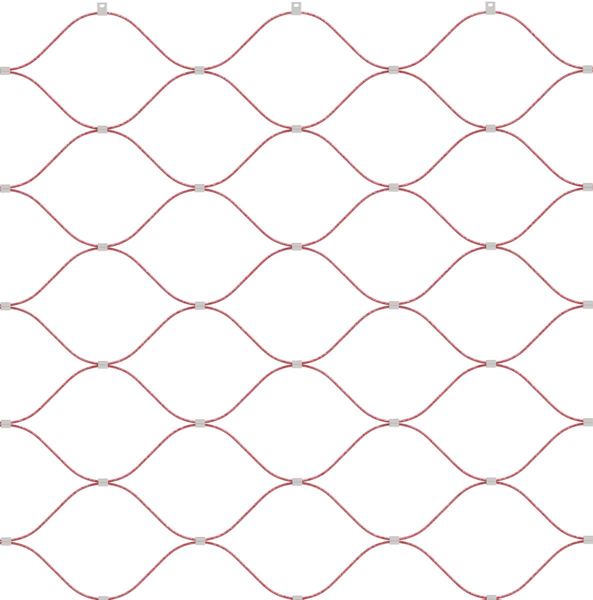 stainless steel wire mesh