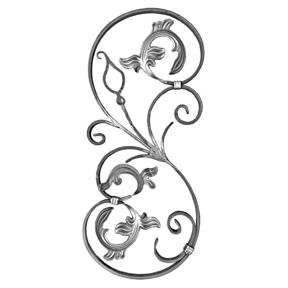 Right ornament 740x320, 16x8mm