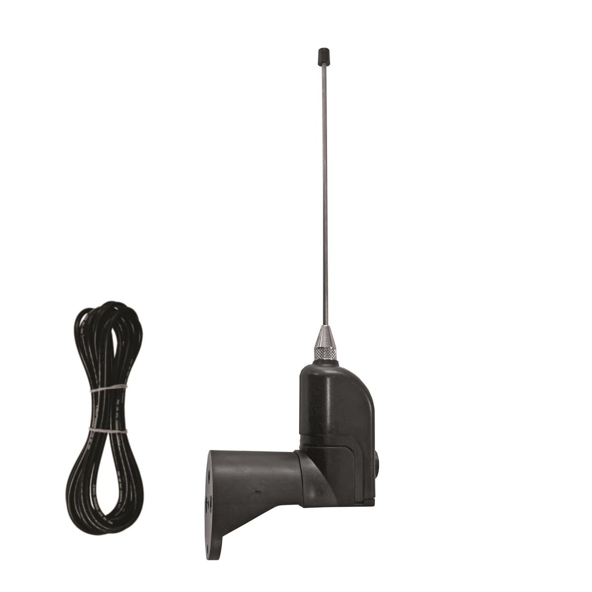 CAME antenna 433.9 MHz coaxial cable 5m