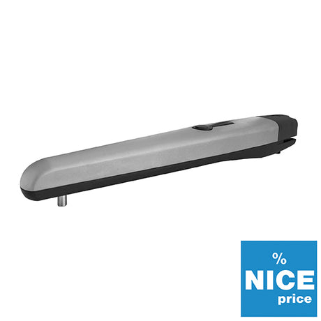 NICE -TOONA motor up to 5m