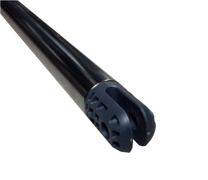 Inner tube for Turn 2020