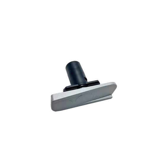 Set for manual unlocking of BXV drives