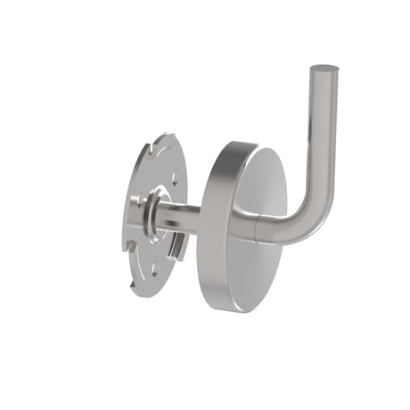 Wall handrail bracket