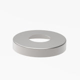 Upper anchoring - rosette