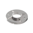 Flange