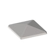 End Cap for Post 100x100