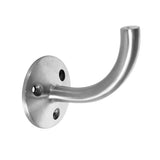Handrail bracket