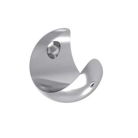Handrail bracket - ring