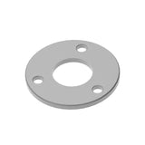 Anchoring - flange