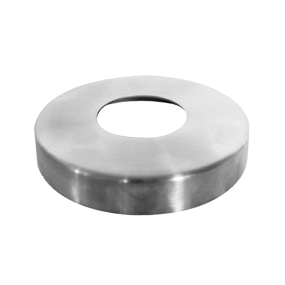 Round base cover
