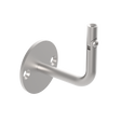 Handrail Support