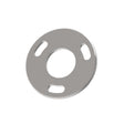 Anchoring - flange