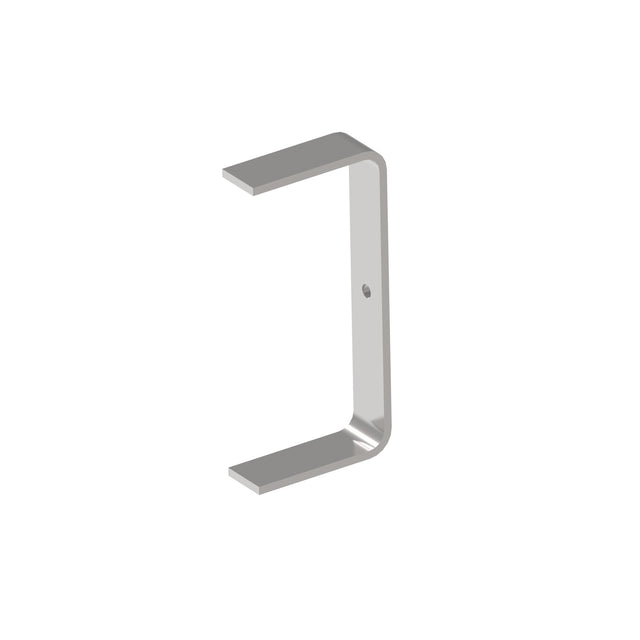 Lock box - seal 30x190mm