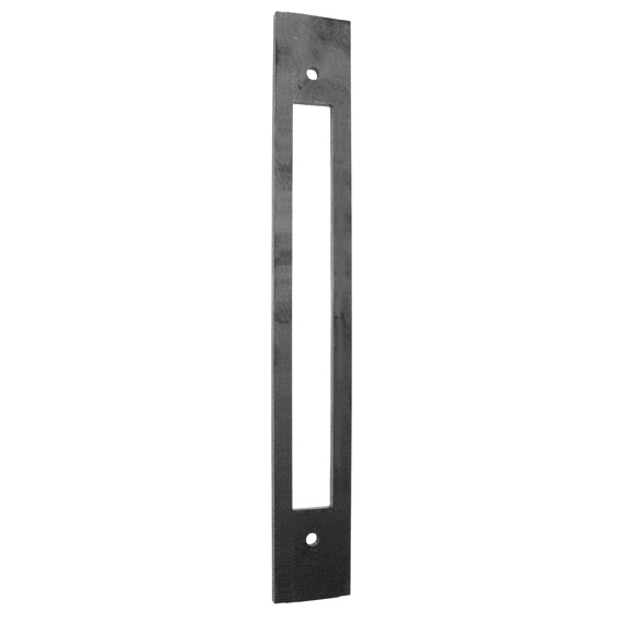 Lock box - bar h265mm, b32mm