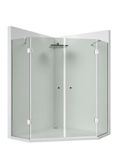 Fittings - sliding door swing door