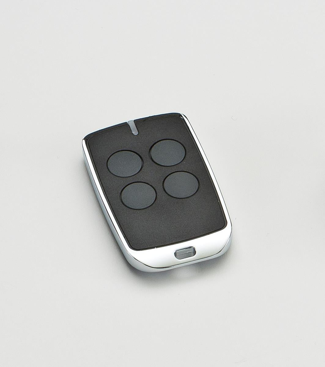 Remote controller