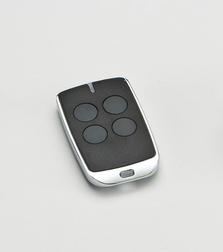 Remote controller