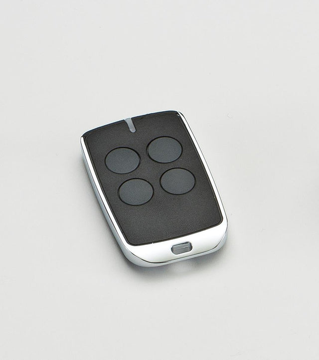 Remote controller