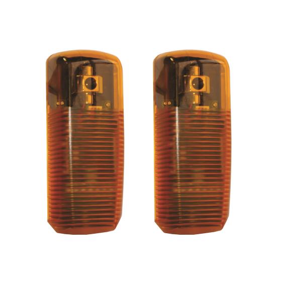 ROLLKIT photocell, max 15m