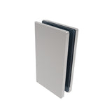 Glass clamps AISI304