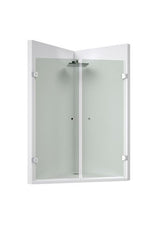 Fittings - sliding door swing door