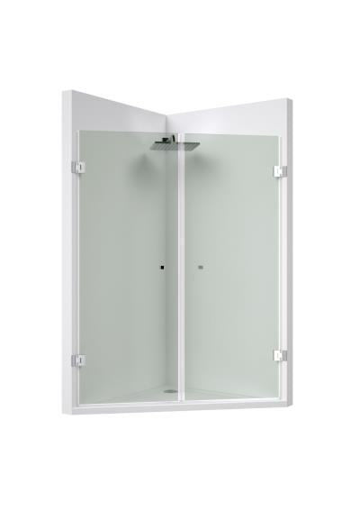 Fittings - sliding door swing door