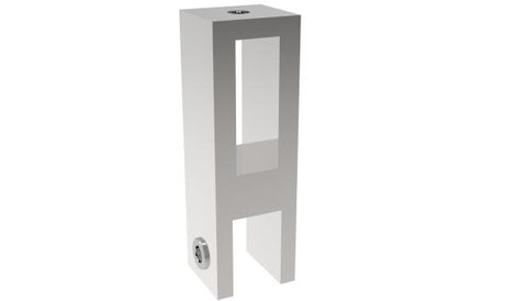 Fitting for rod stainless steel