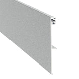 Cover profile AL-elox