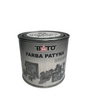 Patina silver 220ml, Ag