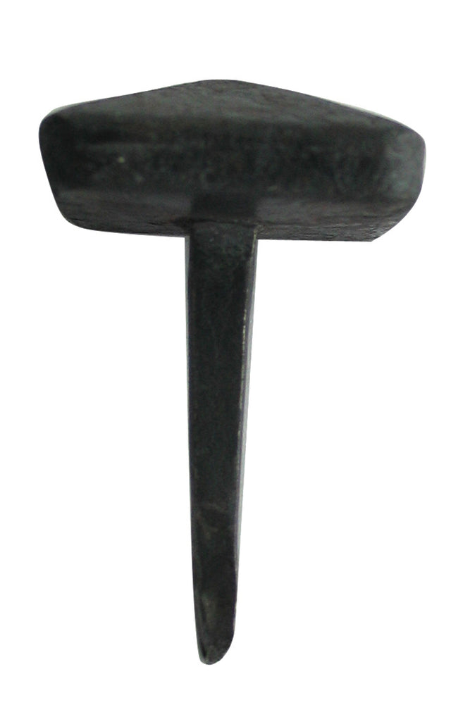 Forged nails 22x22x35mm