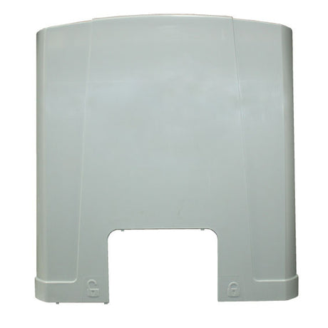 Plastic cover for DRIFT 40