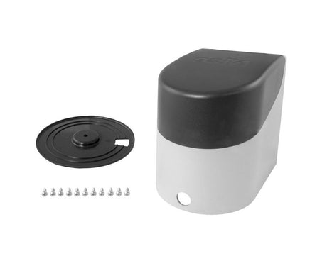 Sada krytov pre pohon Hopp