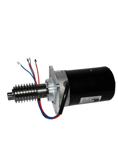 Zostava motora pre ROBUS600