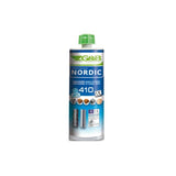 Chemical anchor 410ml, -20°C vinylester