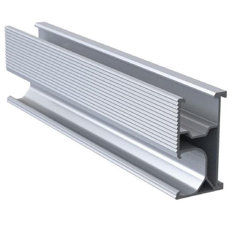 Mounting rail R52-5000mm