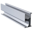 Mounting rail R52-3000mm